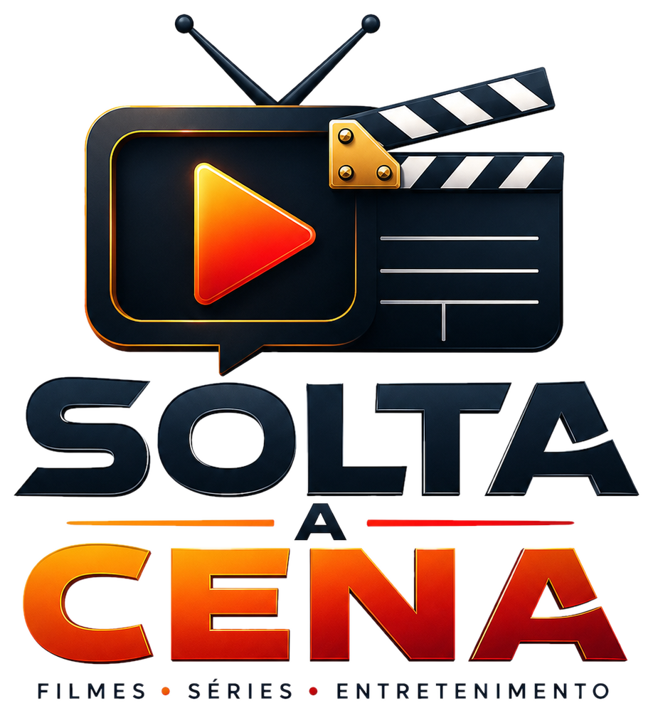 SoltaCena